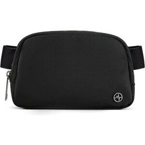 Cross Body Fanny Pack for Women, Fashion Waist Packs, Crossbody Bags, Belt Bag